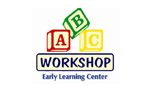 abc workshop