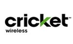 cricket_wireless