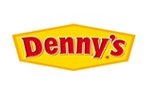 Dennys Fort Lauderdale