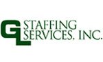 GL Staffing Services Fort Lauderdale