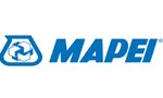 Mapei Fort Lauderdale