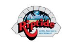 riptide_hotel