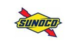 sunoco