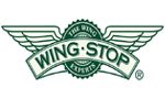 Wing Stop Fort Lauderdale