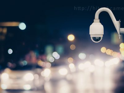 street-vandal-probe-surveillance-camera