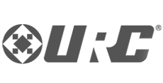 URC