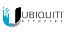 Ubiquiti-networks