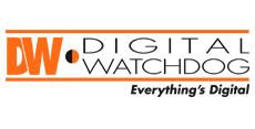 digital-watchdog-fort-lauderdale