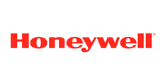 HONEYWELL-ACCESS-CONTROL-SYSTEMS