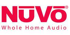 nuvo-whole-home-audio