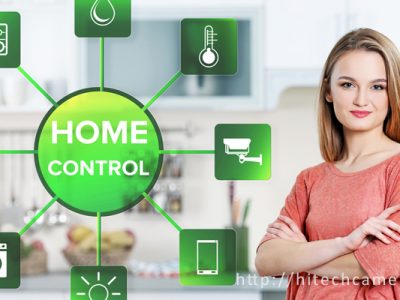 home-automation-south-florida