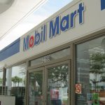 mobil-mart-security-camera-installation-fort-lauderdale