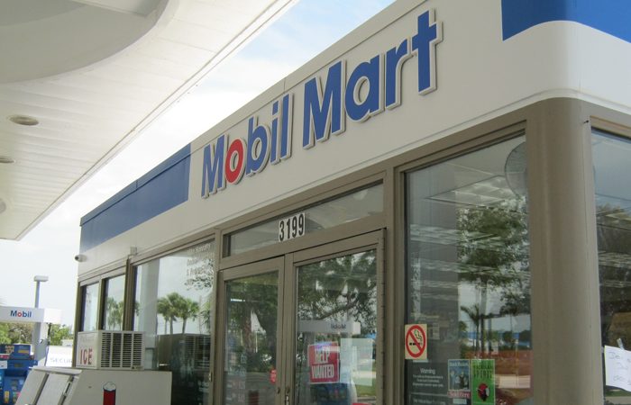 mobil-mart-security-camera-installation-fort-lauderdale