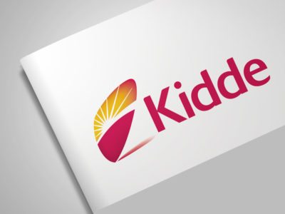Kidde Recalls Over 5 Million Smoke Detectors