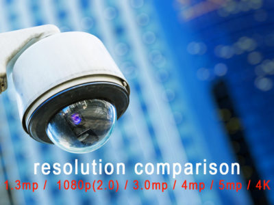 resolution camera comparison fort lauderdale
