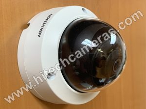 HIKVISION_4MP_IP_Networkt_Dome_Camera_DS-2CD2143G0-I