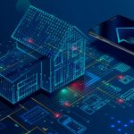 Why Automated Homes Need Stronger Security