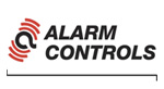 ALARM-CONTROLS