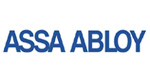 ASS-ABLOY