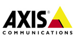 AXIS-ACCESS-CONTROL