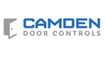 CAMDEN-DOOR-CONTROLS