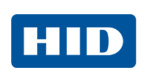 HID-ACCESS-CONTROL