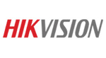 HIKVISION-ACCESS-CONTROL