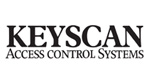 KEYSCAN-ACCESS-CONTROL