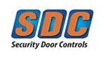 SECURITY-DOOR-CONTROLS
