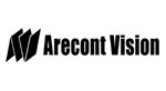 ARECONT-VISION
