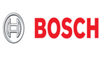 BOSCH-CCTV