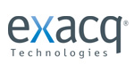 EXACQ-CCTV