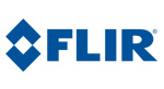 FLIR-CCTV