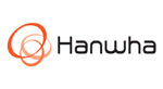 HANWHA-CCTV