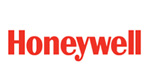 HONEYWELL-CCTV