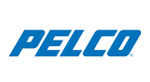 PELCO-CCTV