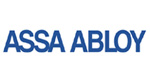 logo_access_control_assa_abloy