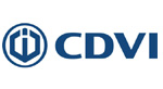 logo_access_control_cdvi