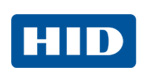logo_access_control_hid