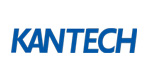 logo_access_control_kantech