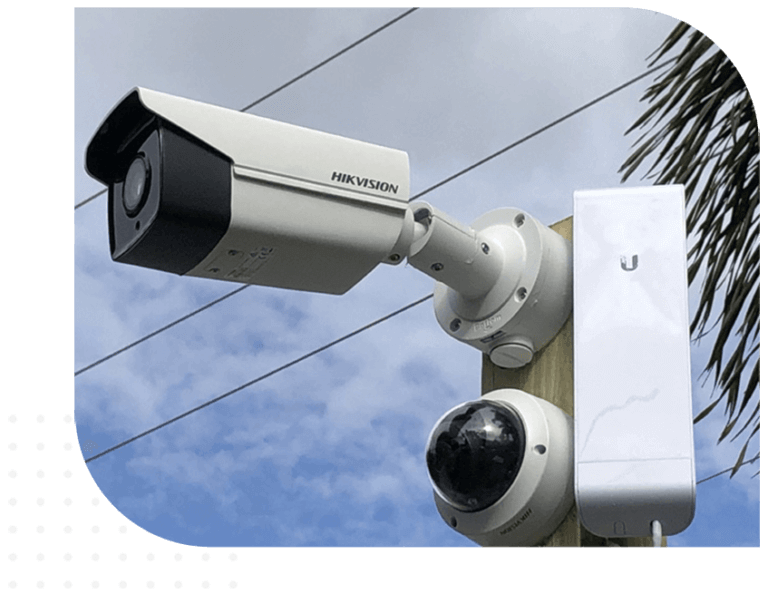 Photo inspiration: Solutions Security System Installation In Florida Photo Inspiration