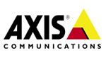logo_cctv_axis