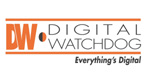 logo_cctv_digital_watchdog