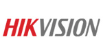 logo_cctv_hikvision