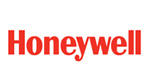 logo_cctv_honeywell