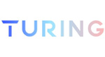 logo_cctv_turing