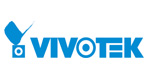 logo_cctv_vivotek
