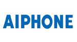 logo_intercom_aiphone