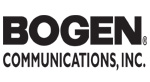 logo_intercom_bogen