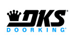 logo_intercom_doorking